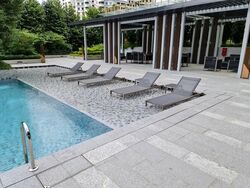 Artra (D3), Apartment #558907201